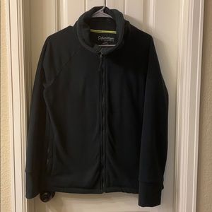 Calvin Klein Jacket